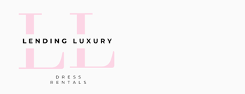 Designer Dress Collection