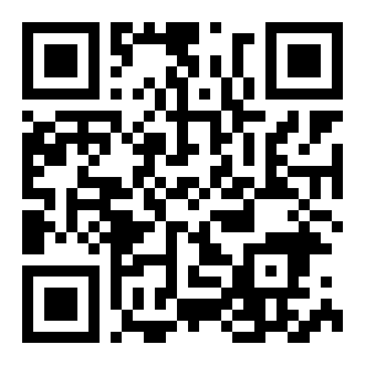 QR Code - www.lendingluxury.co.nz